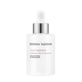 Medi-Peel Derma Maison Time Wrinkle Collagen Volume Ampoule 100ml